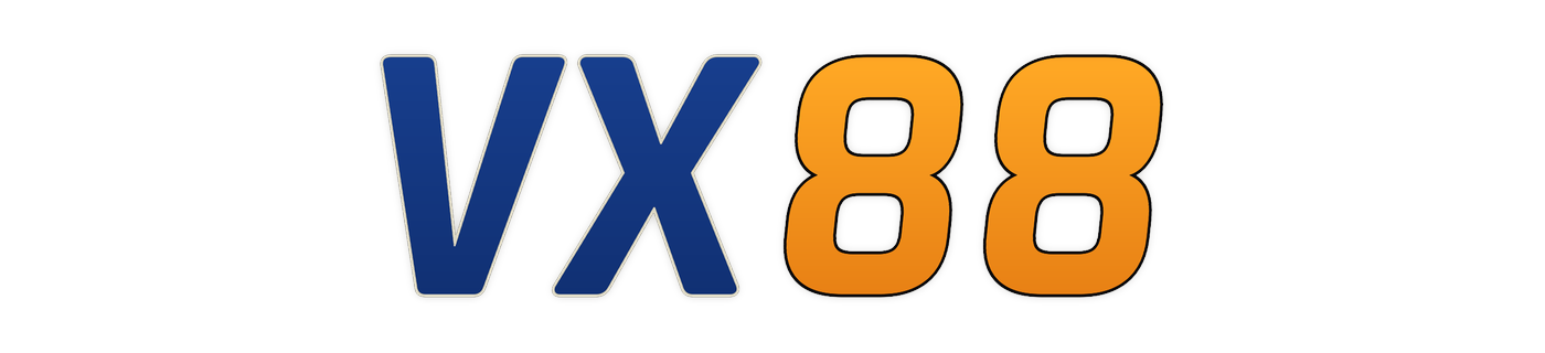vx88